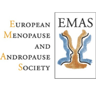 European Menopause and Andropause Society (EMAS)