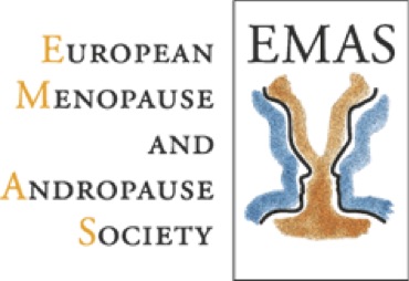 Ευρωπαϊκή εταιρεία εμμηνόπαυσης και ανδρόπαυσης (EMAS)